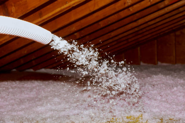 Westbury, NY Insulation Contractor Company