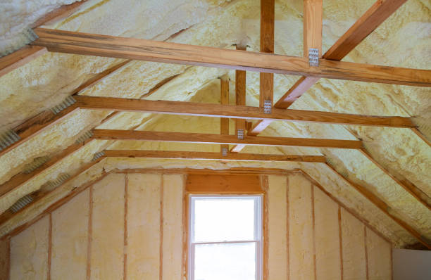 Westbury, NY Insulation Contractor Company