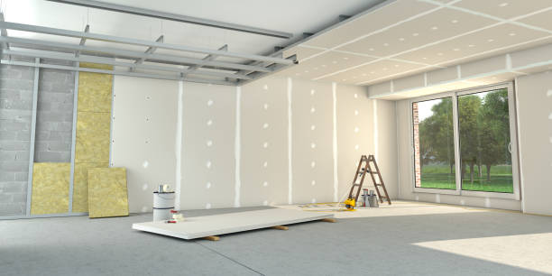 Best Insulation for New Construction  in Westbury, NY