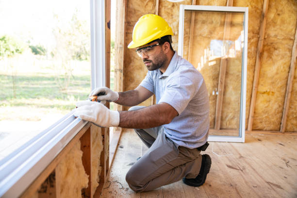 Best Crawl Space Insulation  in Westbury, NY