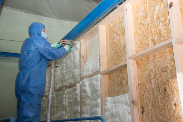 Insulation Inspection Services in Westbury, NY